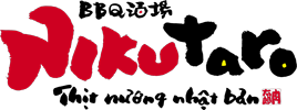 Nikutaro Restaurant