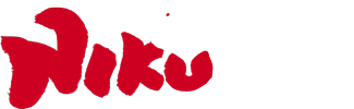 Nikutaro Restaurant